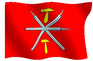 tulaflag